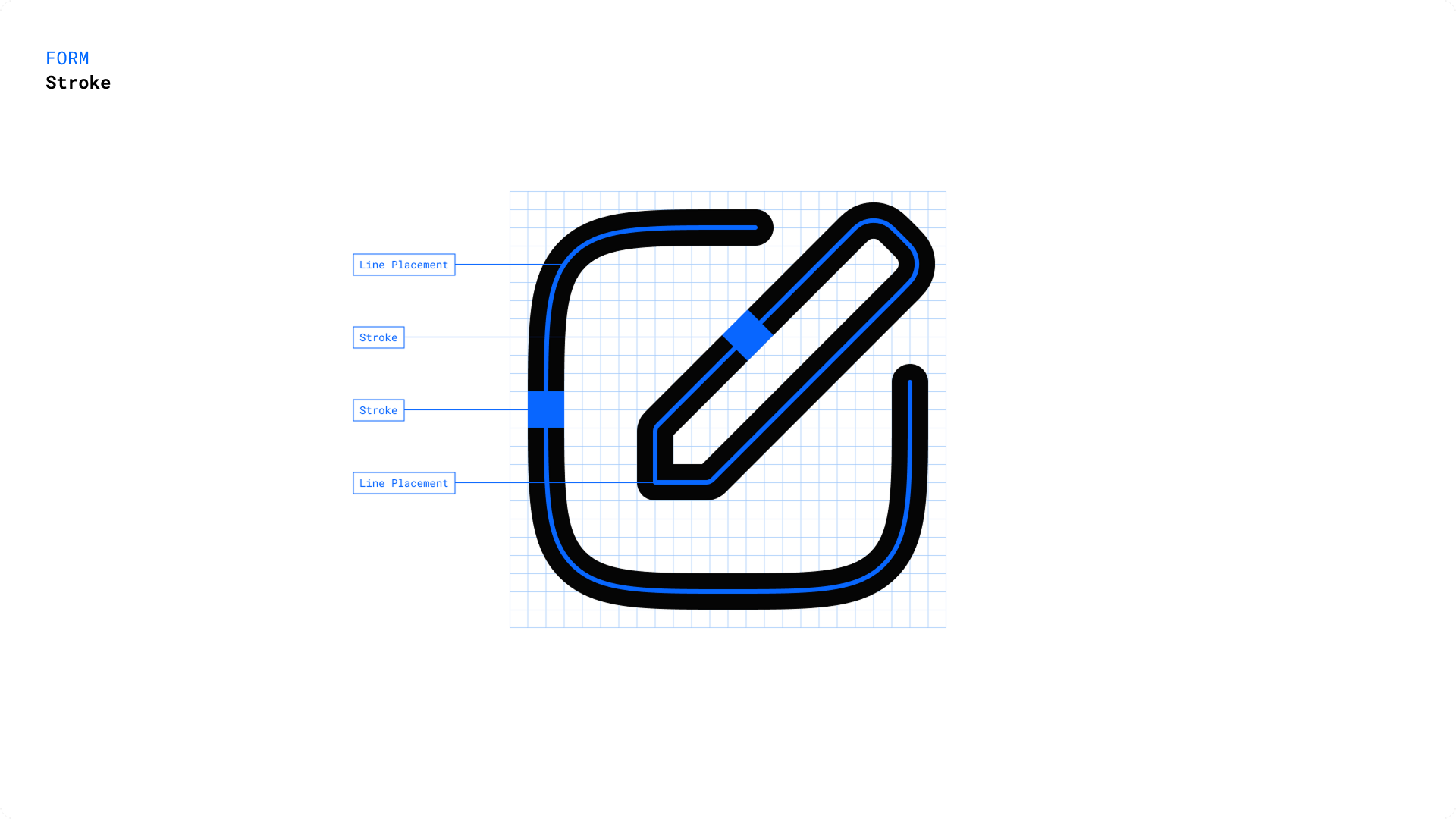 sqs-nucleus-form-stroke.png