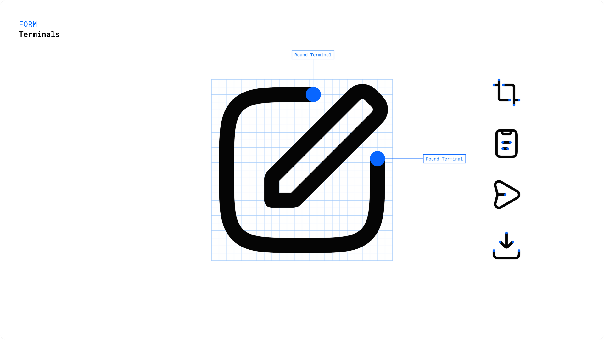 sqs-nucleus-form-terminals (4).png