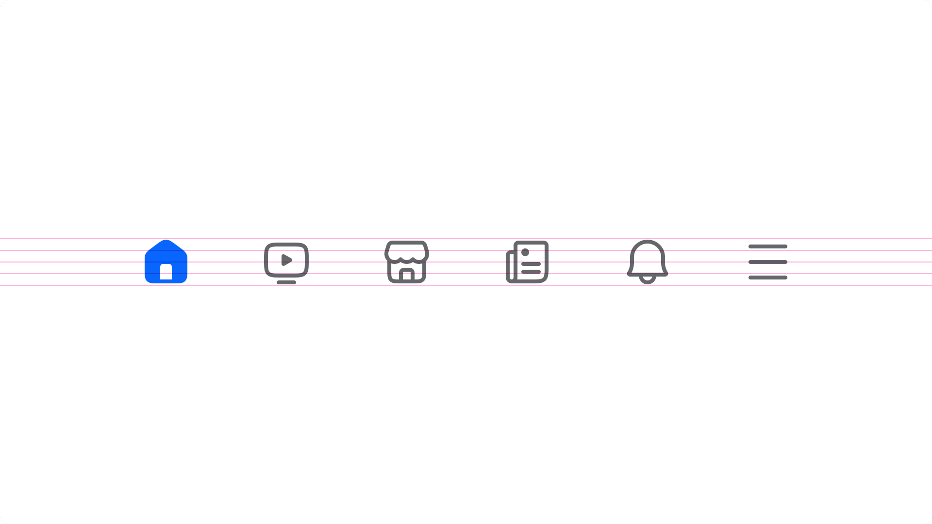 sqs-nucleus-tab-1.png