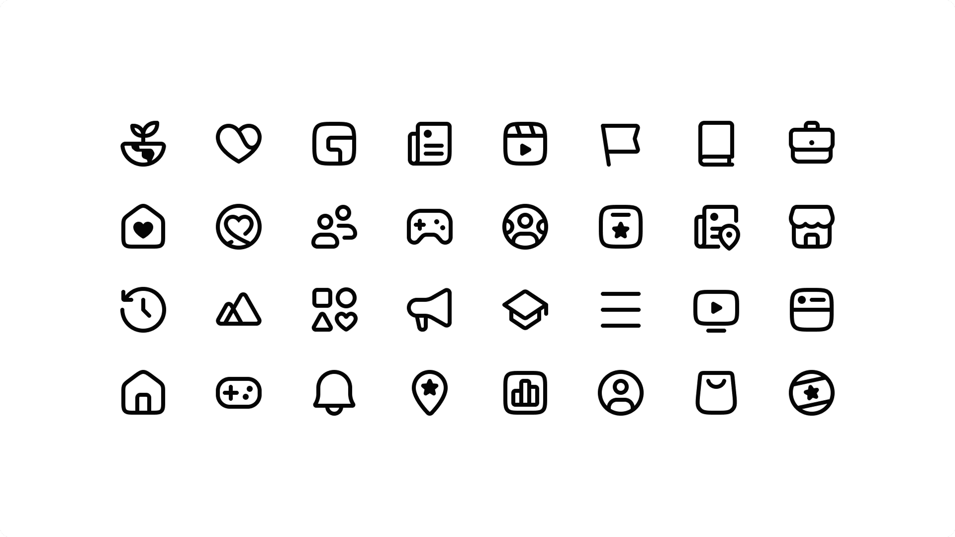 sqs-nucleus-set-1.png