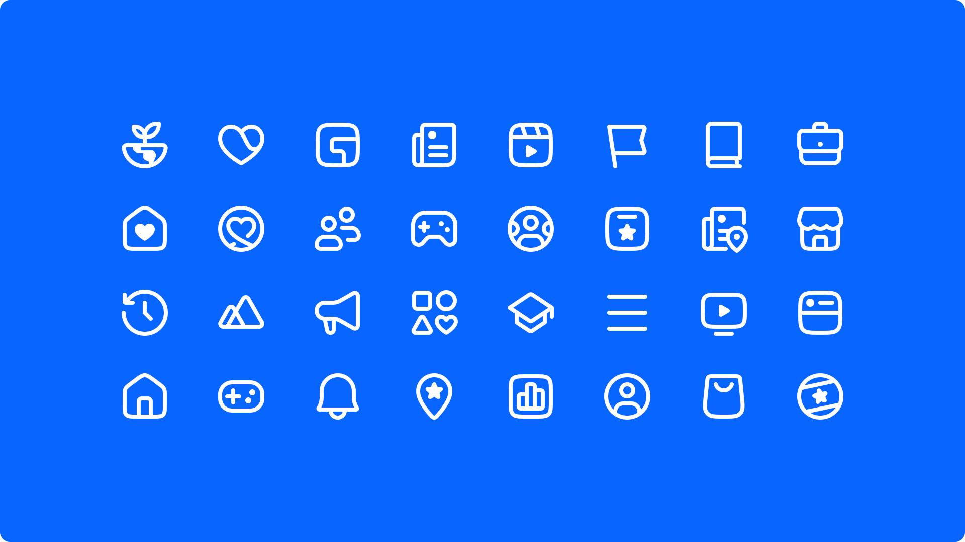 sqs-nucleus-set-2.png