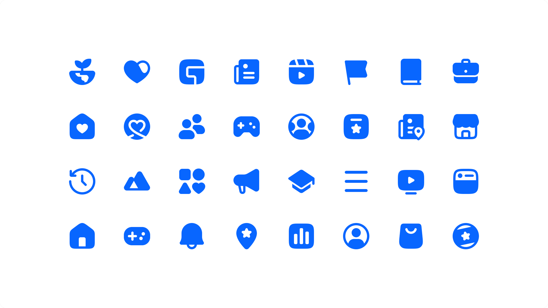 sqs-nucleus-set-3.png