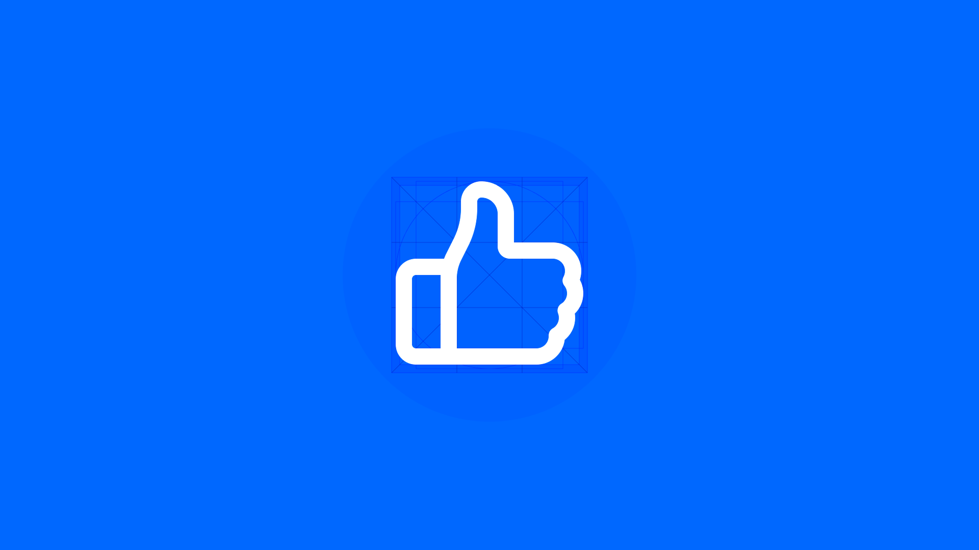 sqs-nucleus-header-1.png