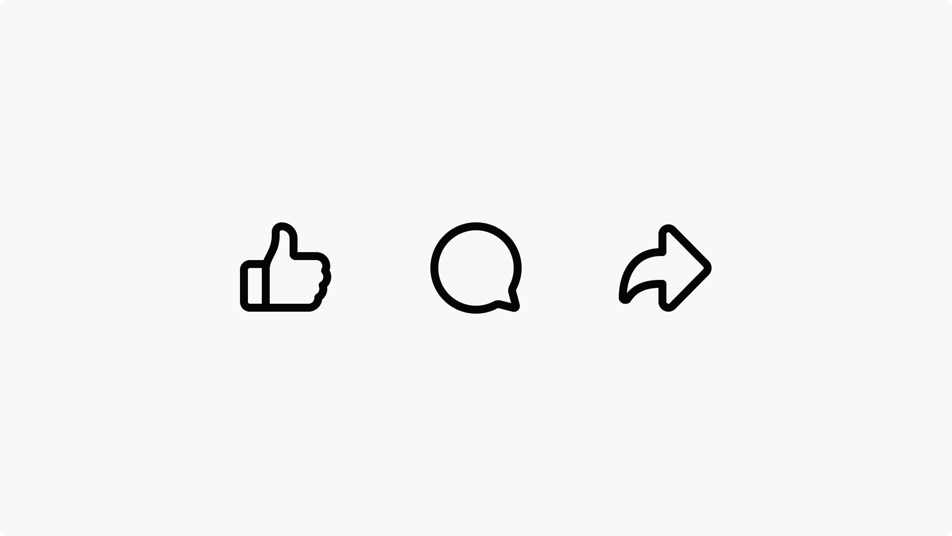 sqs-ufi-1.png