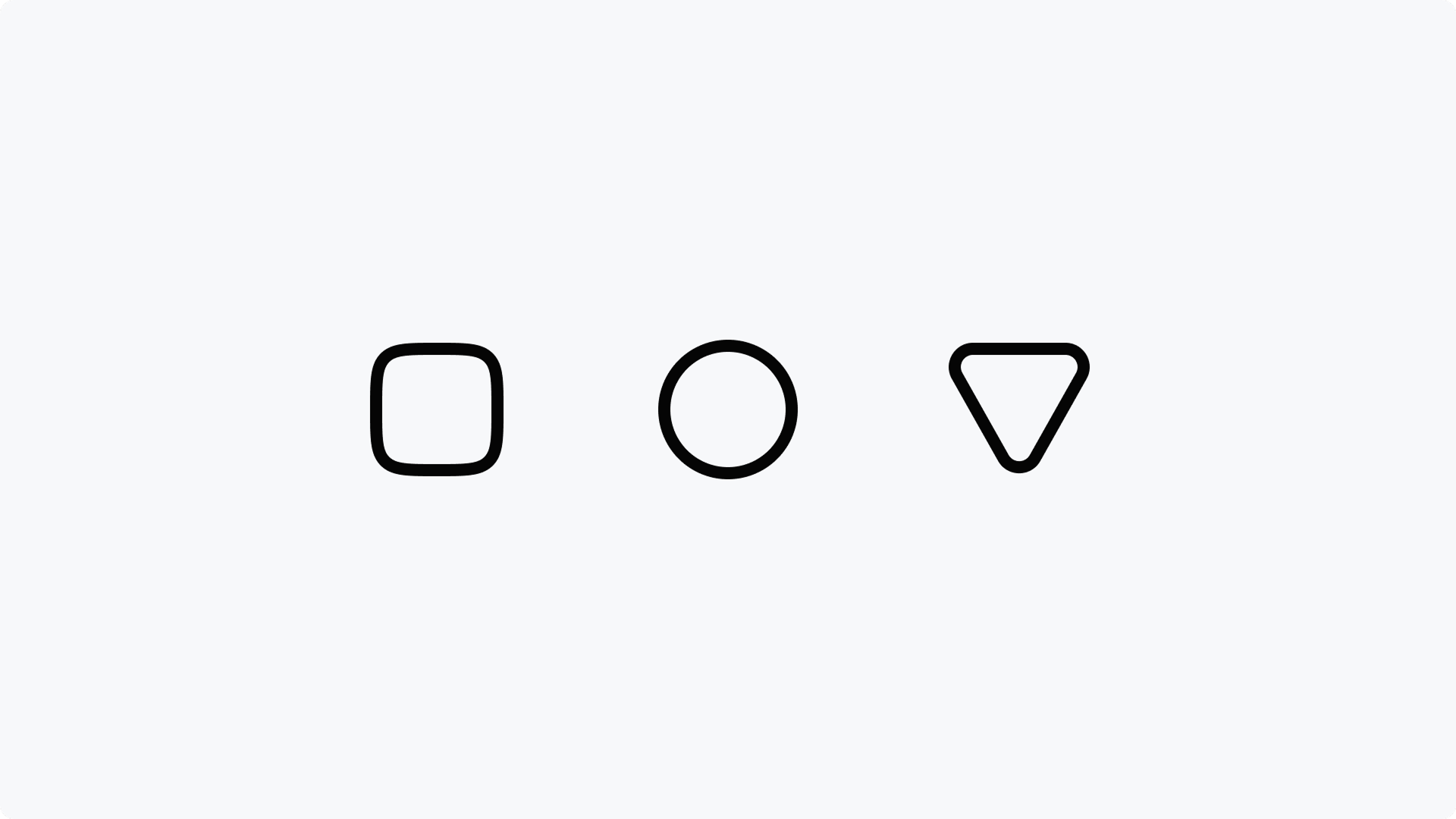 sqs-ufi-shapes.png