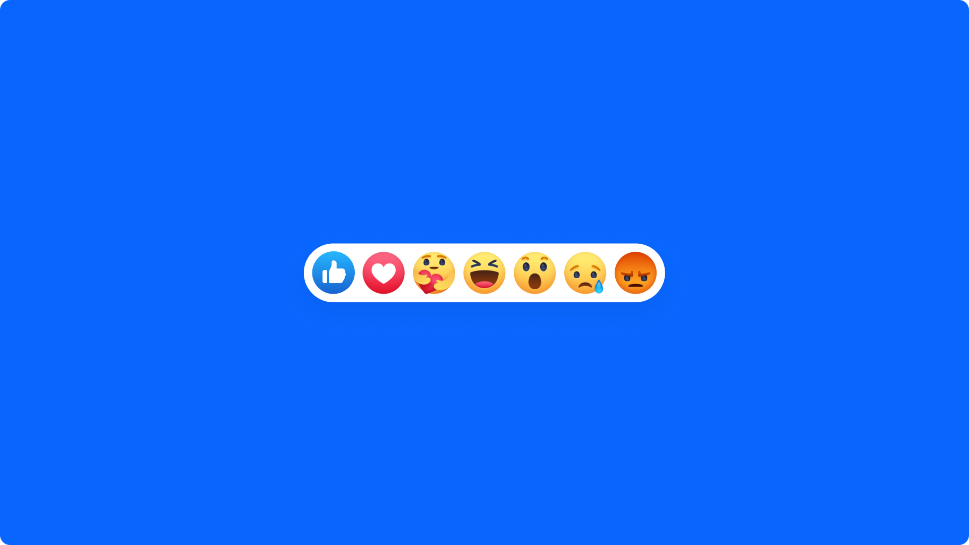 sqs-like-reactions-set.png