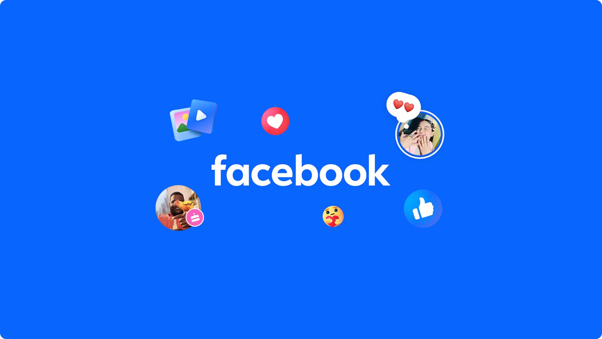 sqs-like-images-2.png