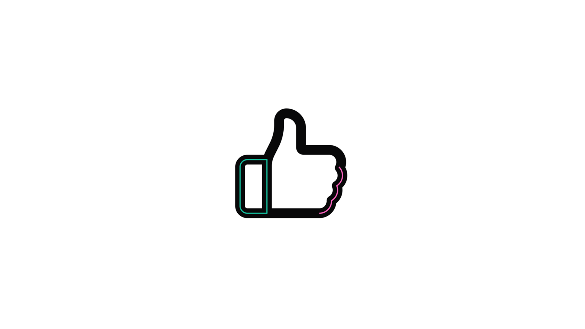 sqs-like-line.png