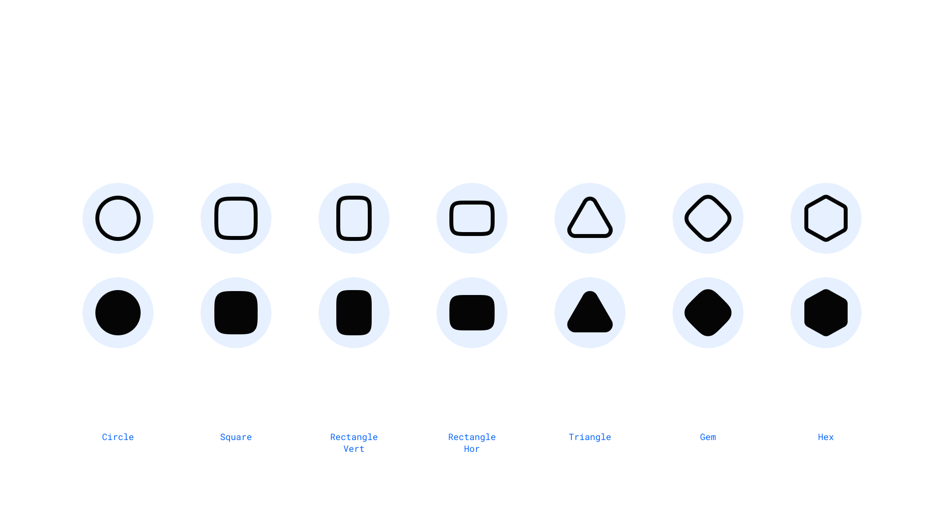 sqs-shapes-variants-1.png