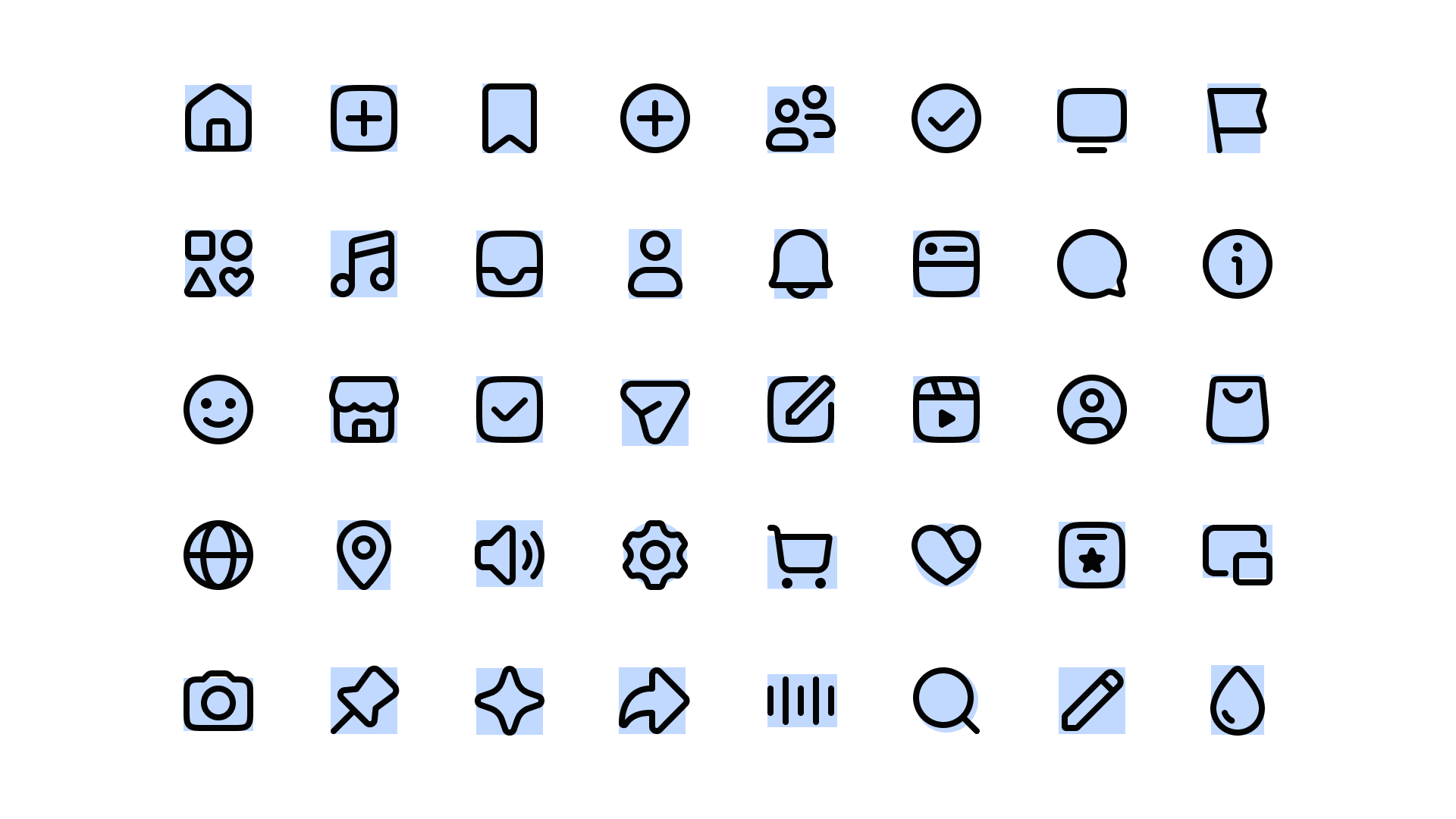 sqs-shapes-variants.png