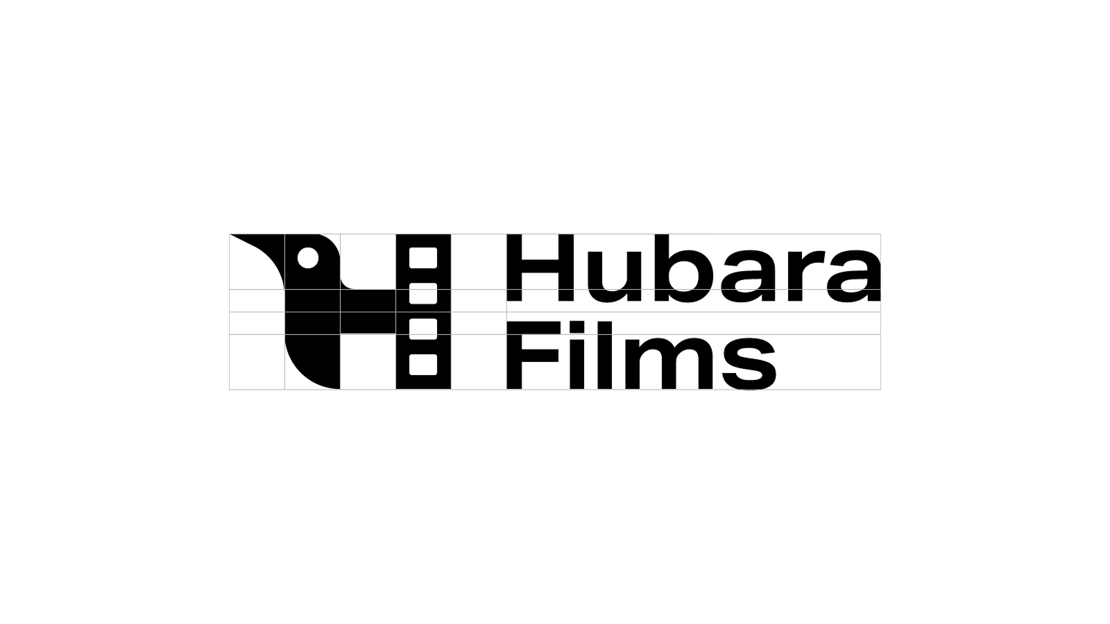 Hubara_Films_Id3_grid.png