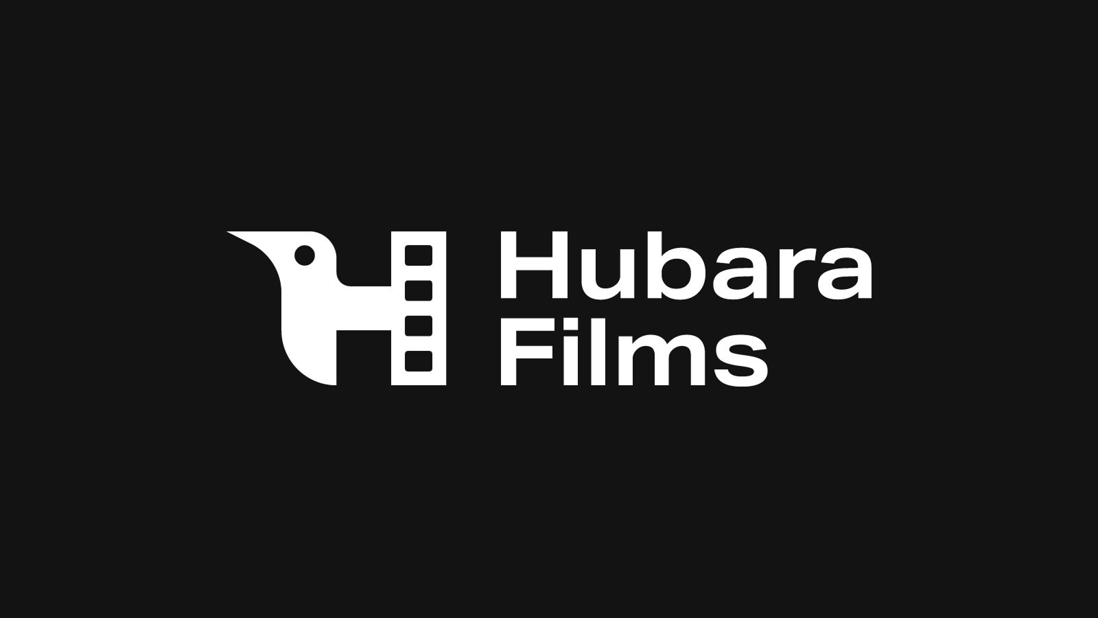 Hubara_Films_Id3_2.2.png