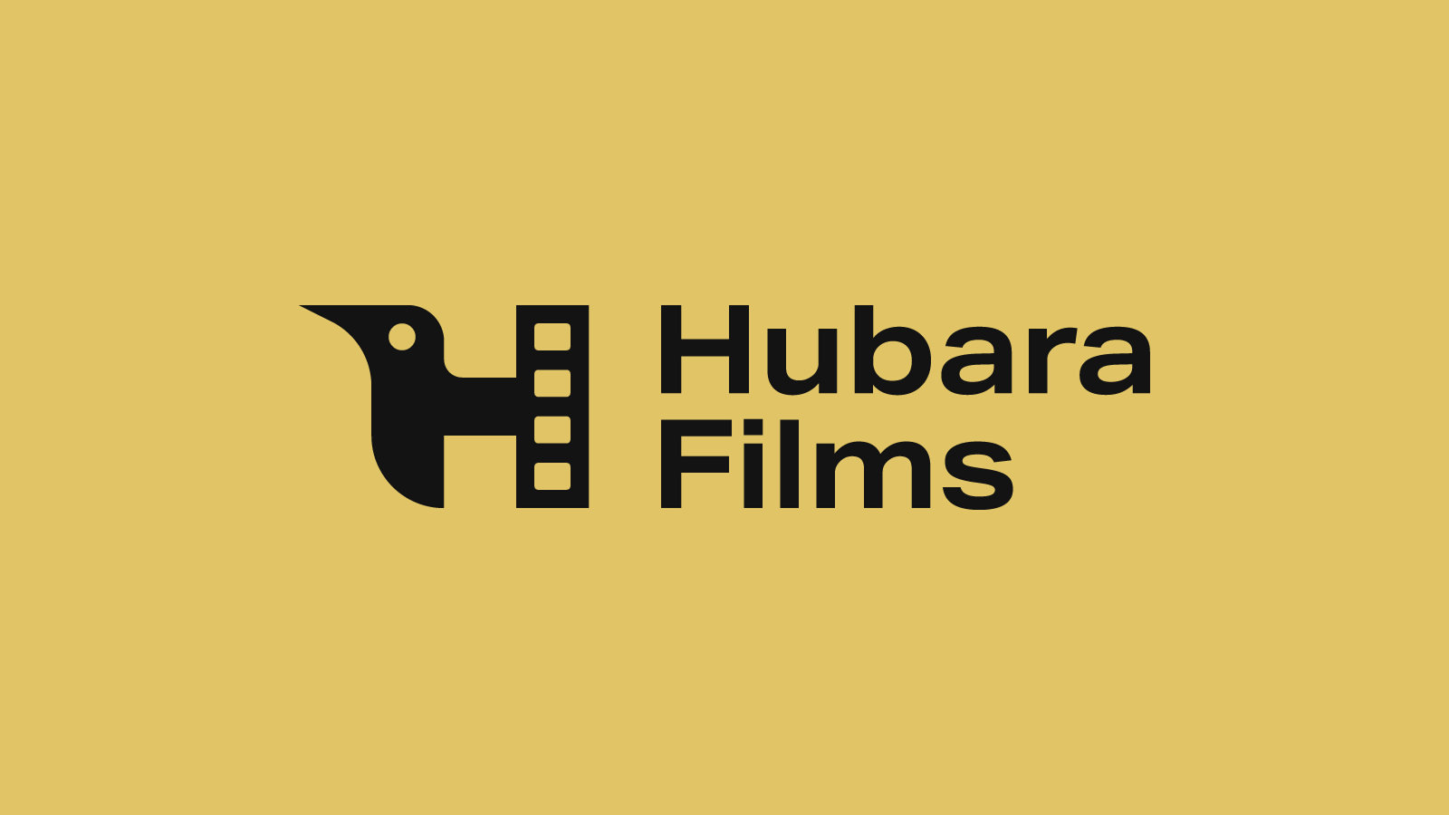 Hubara_Films_Id3_2.3.png