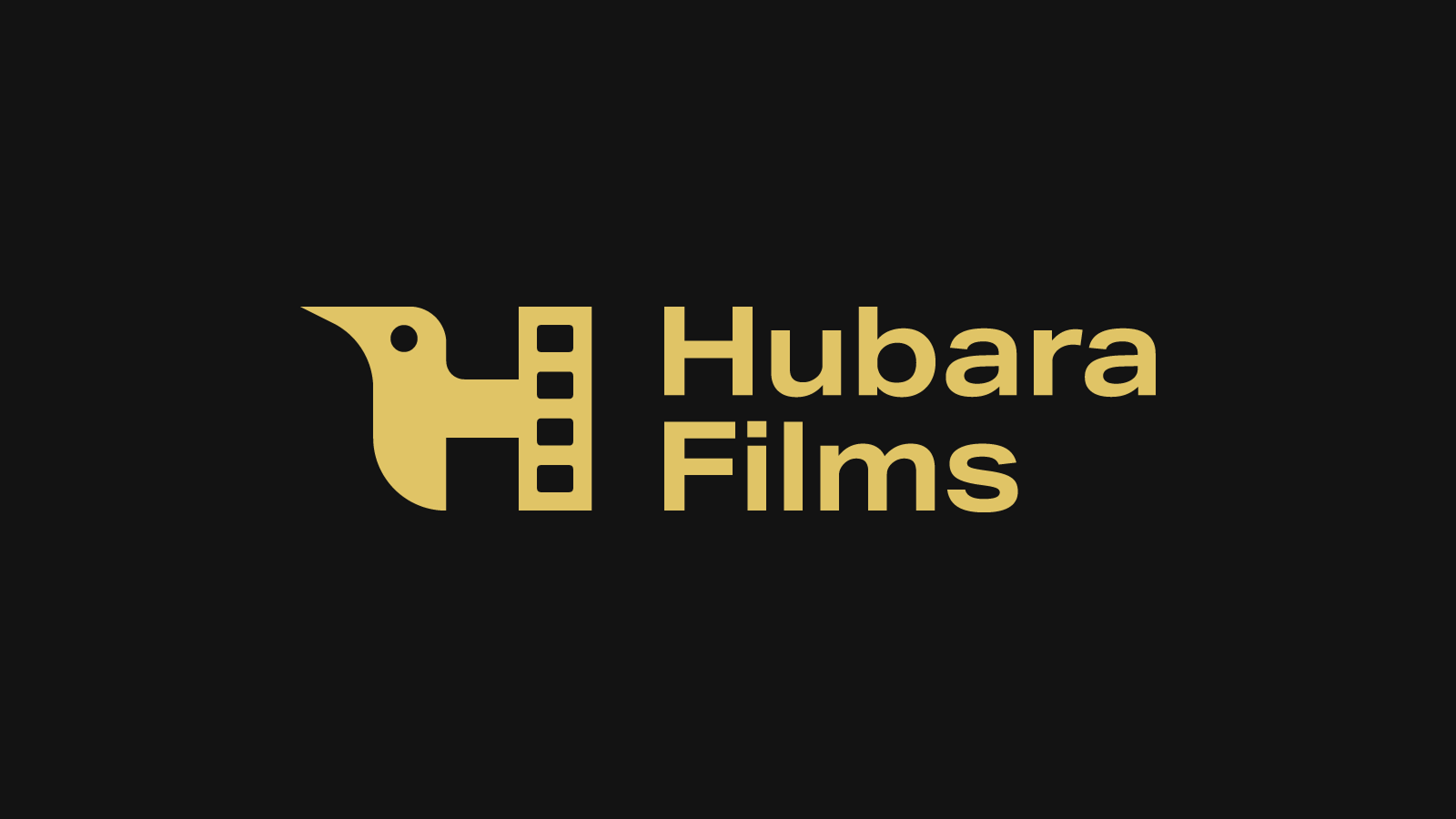 Hubara_Films_Id3_2.4.png