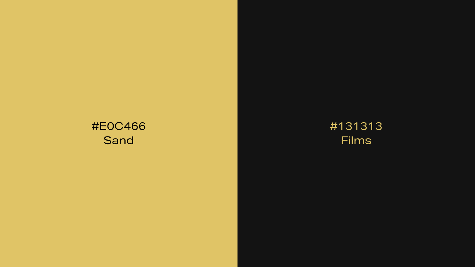 Hubara_Colors.png