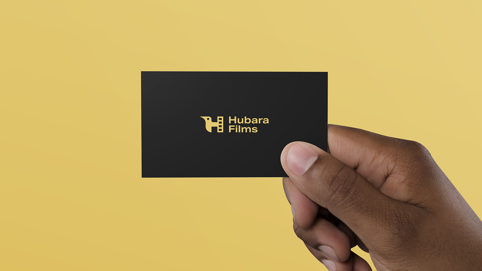 Hubara-Business-Card-Back.png