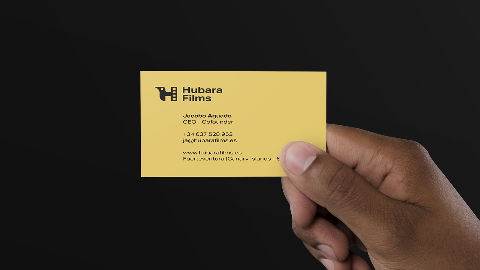 Hubara-Business-Card-Front.png