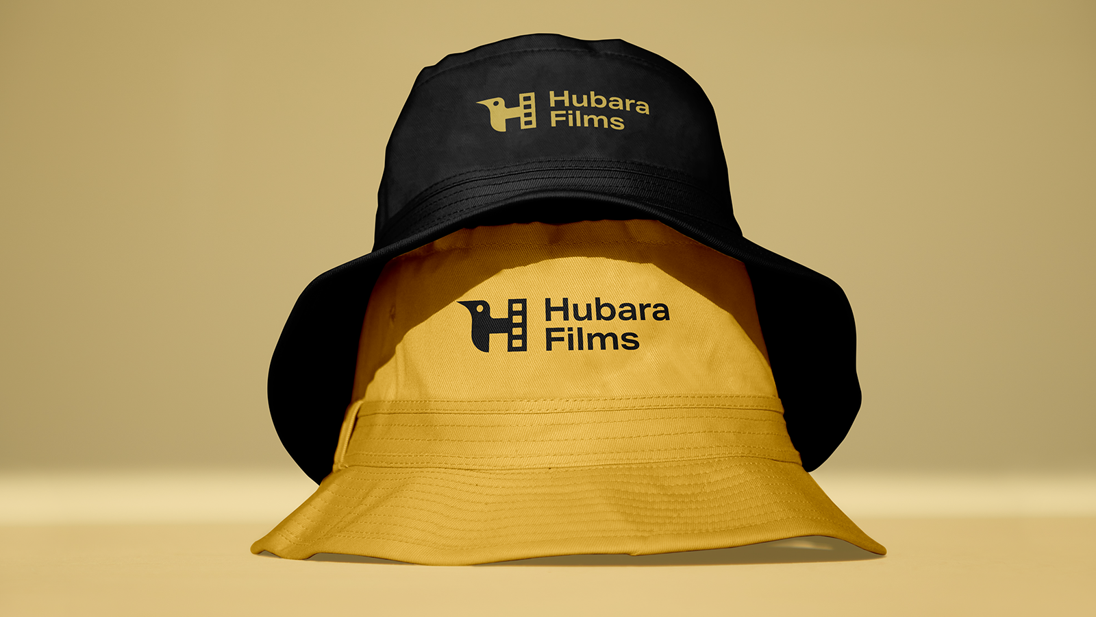 Hubara-Hat.png