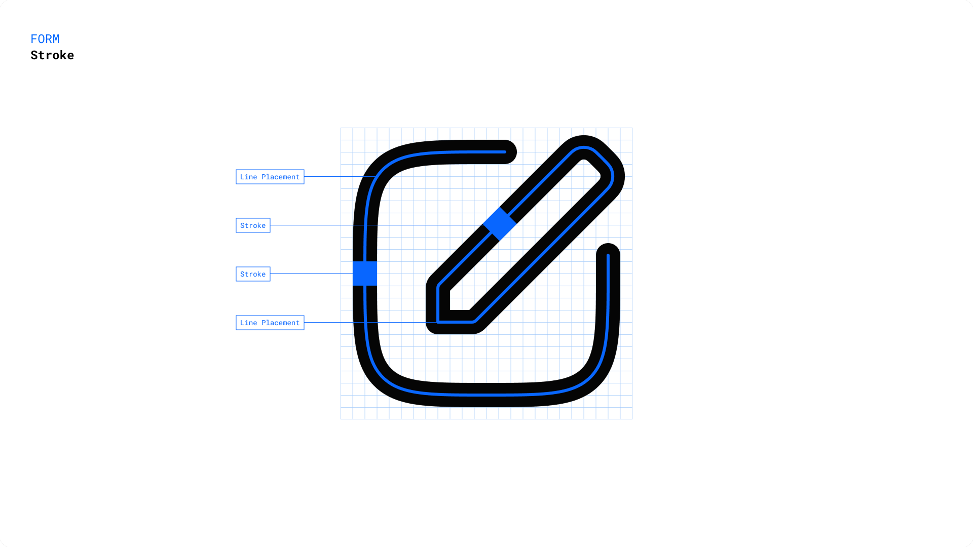 sqs-nucleus-form-stroke.png