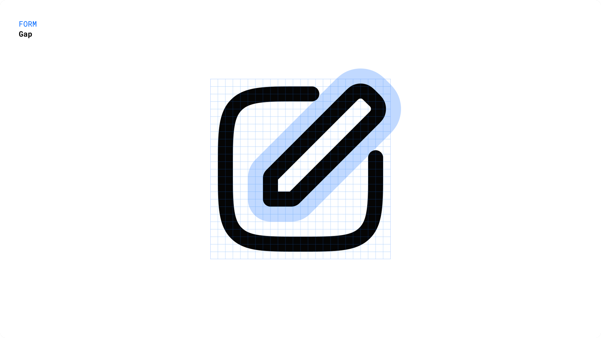 sqs-nucleus-form-gap.png