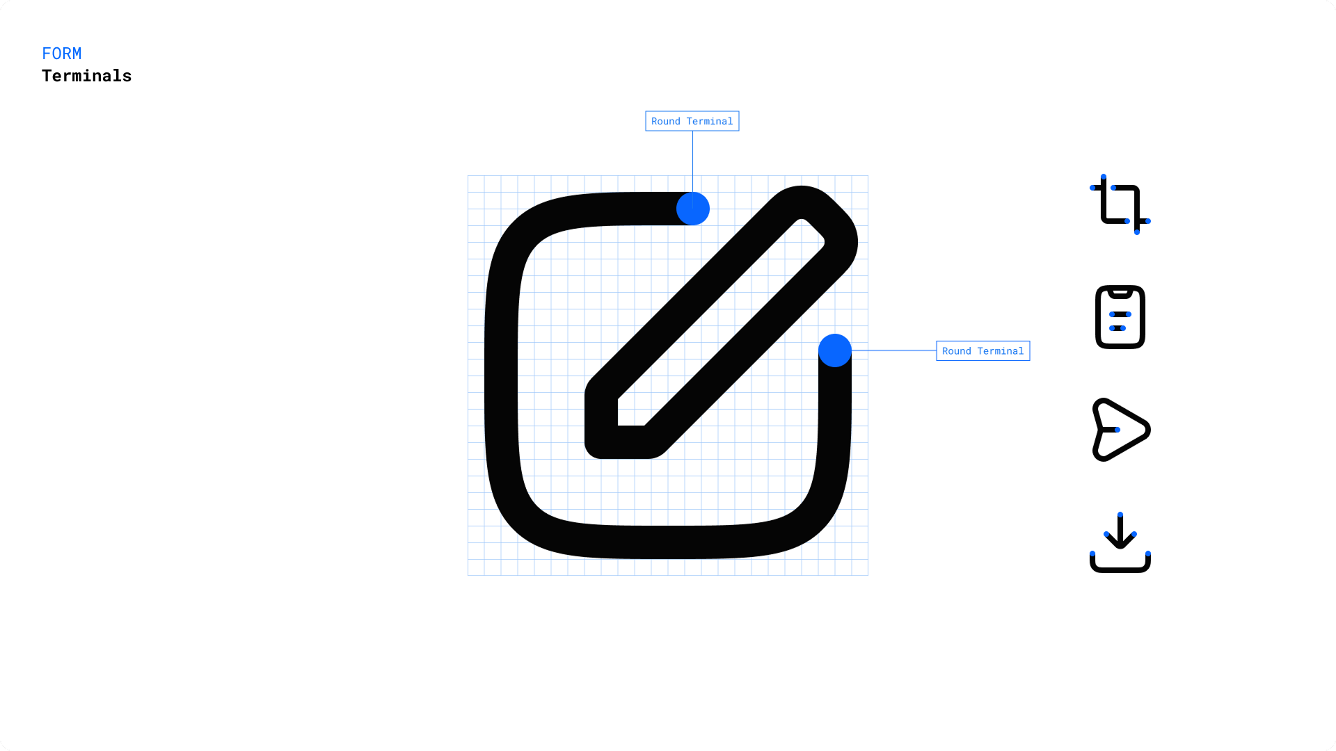 sqs-nucleus-form-terminals (4).png