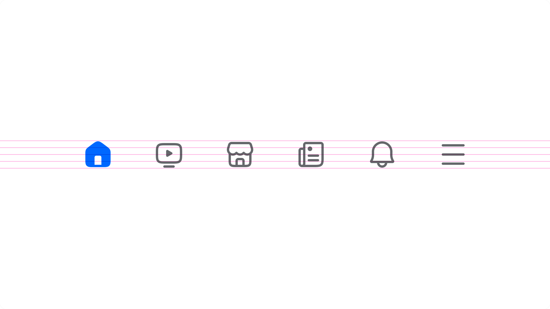sqs-nucleus-tab-1.png
