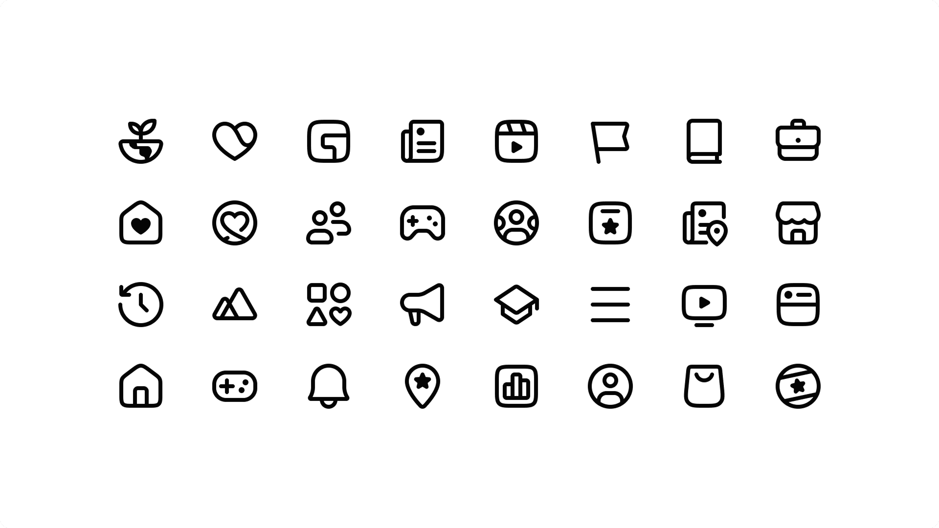 sqs-nucleus-set-1.png