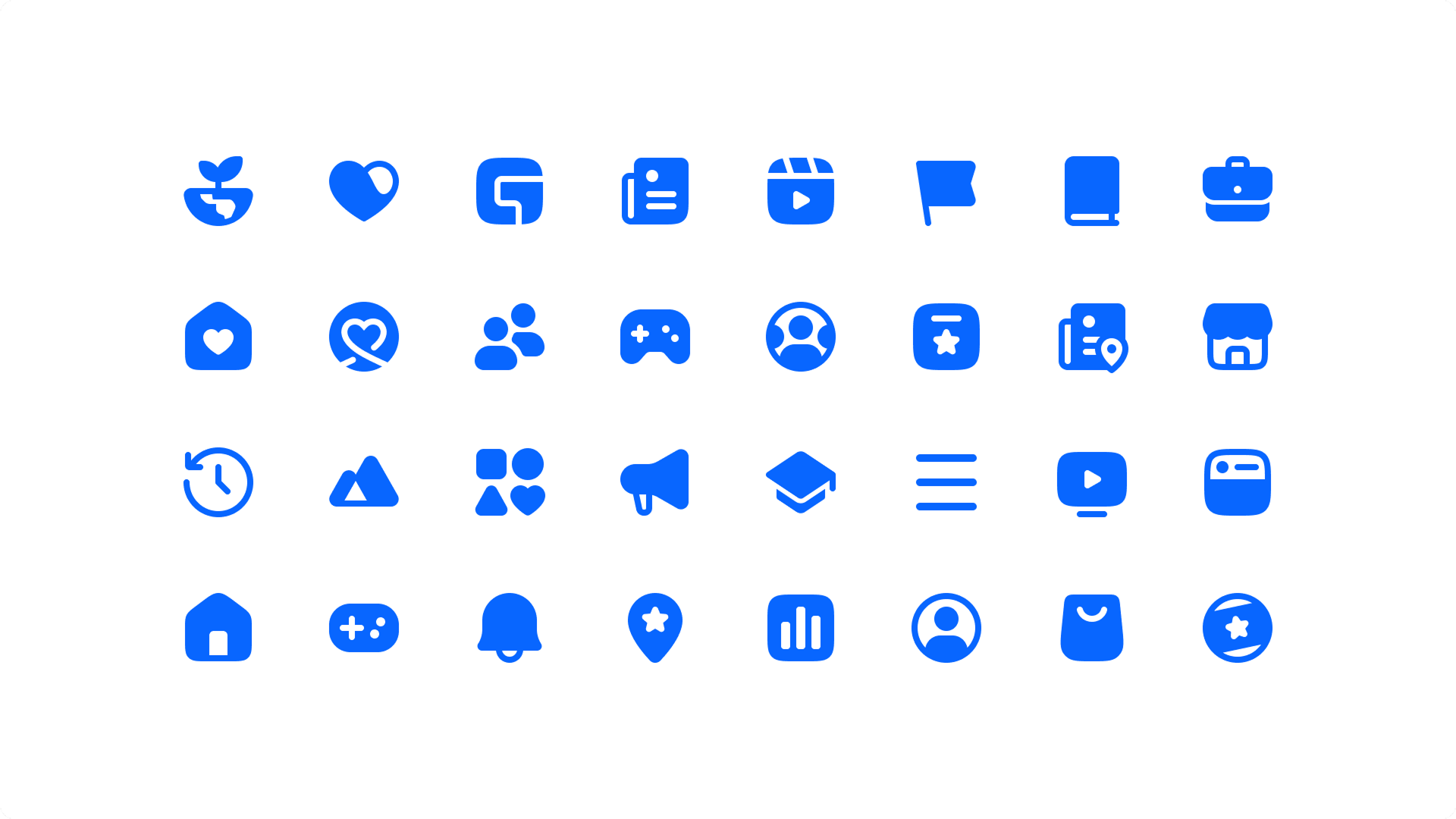sqs-nucleus-set-3.png