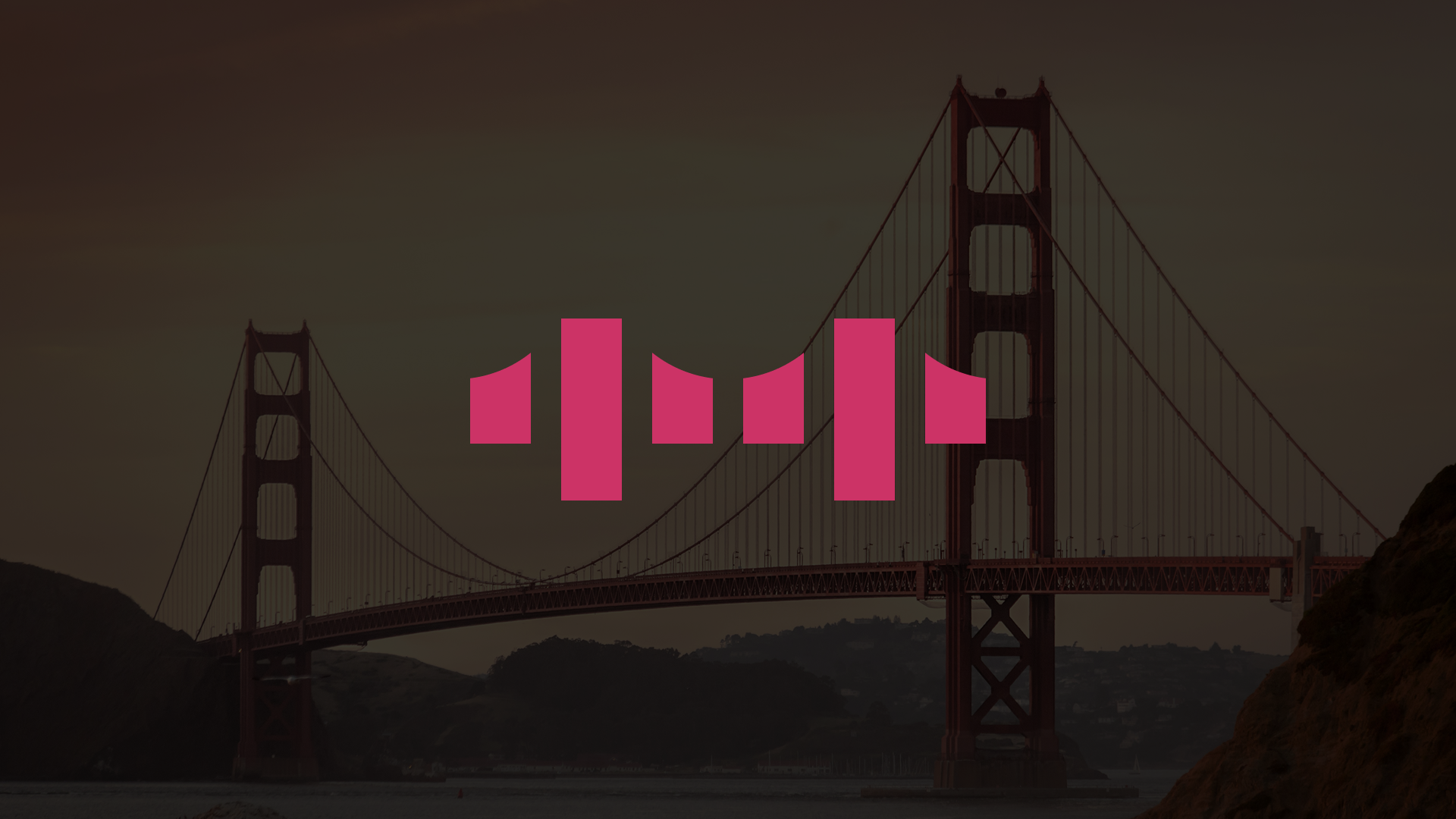 GGB-02.png