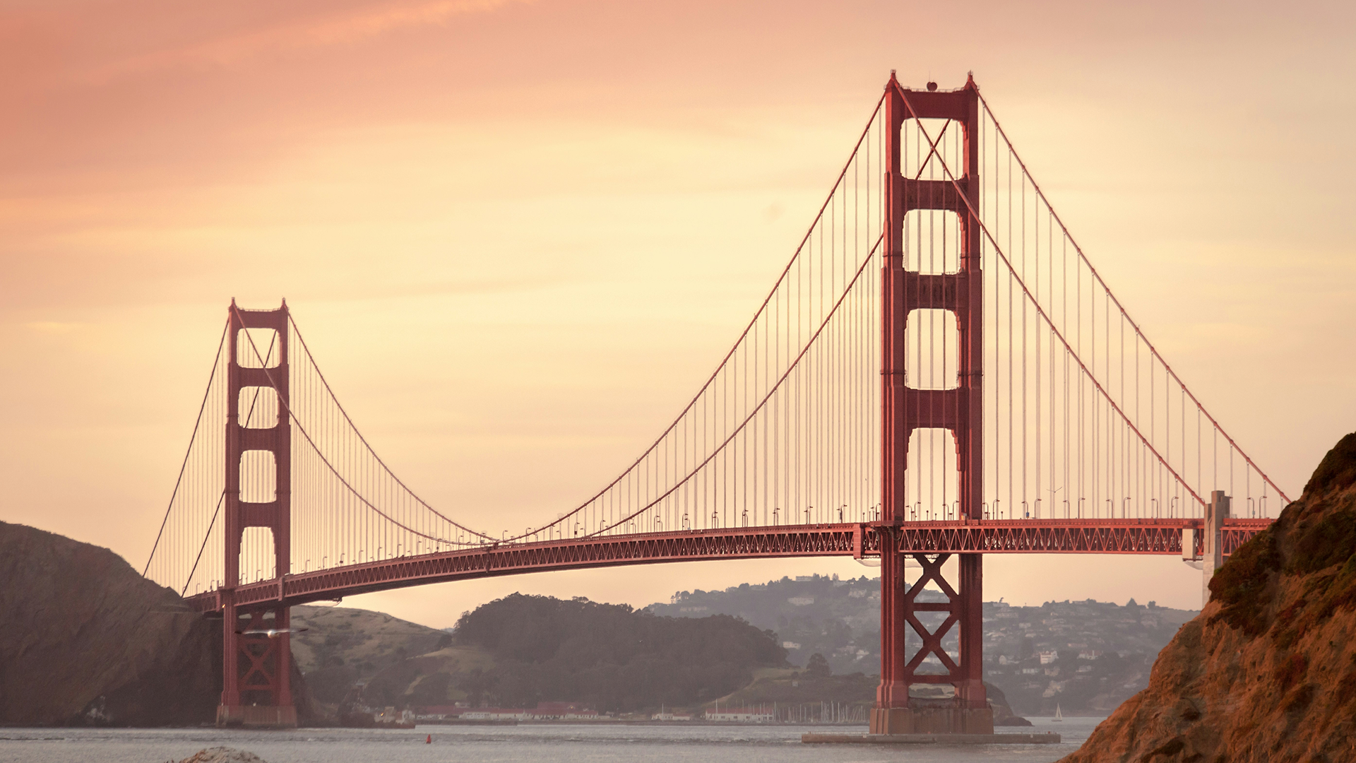 GGB-01.png