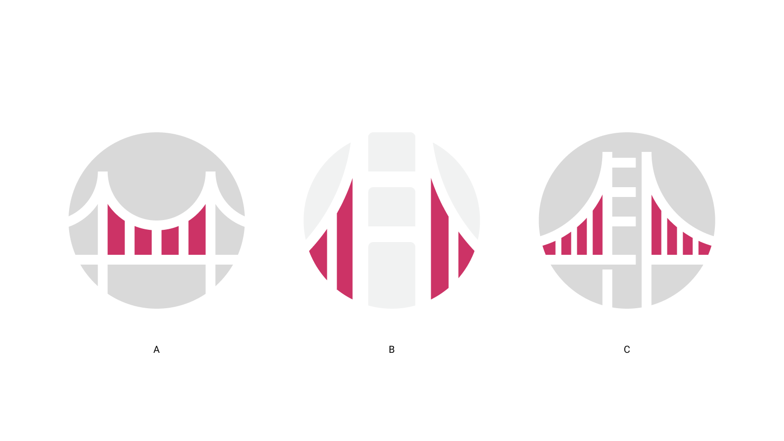 GGB-Explorations-01.png