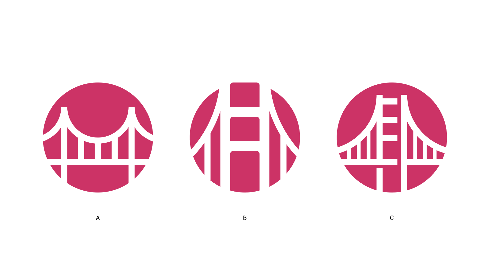 GGB-Explorations-03.png