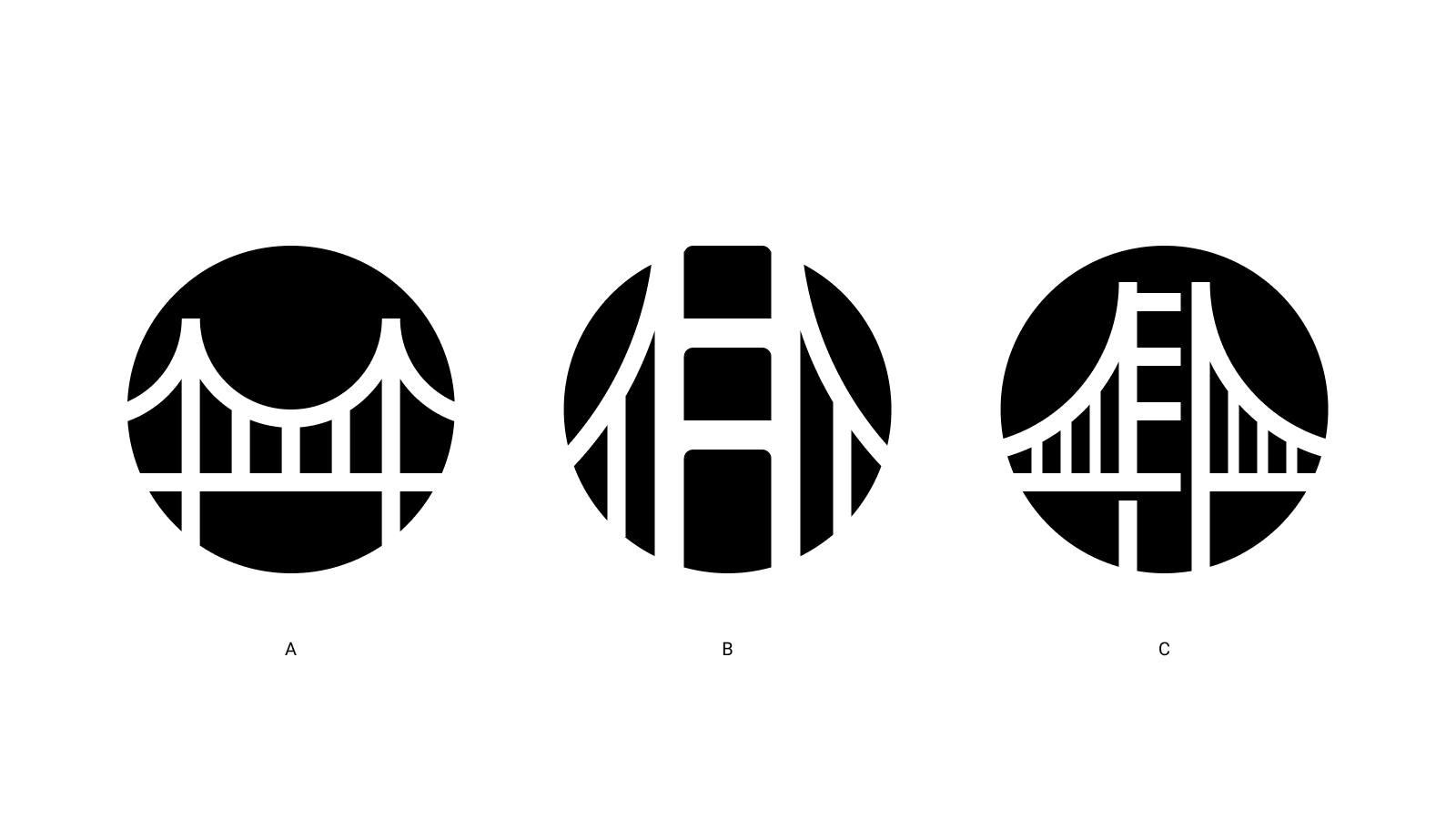 GGB-Explorations-02.png