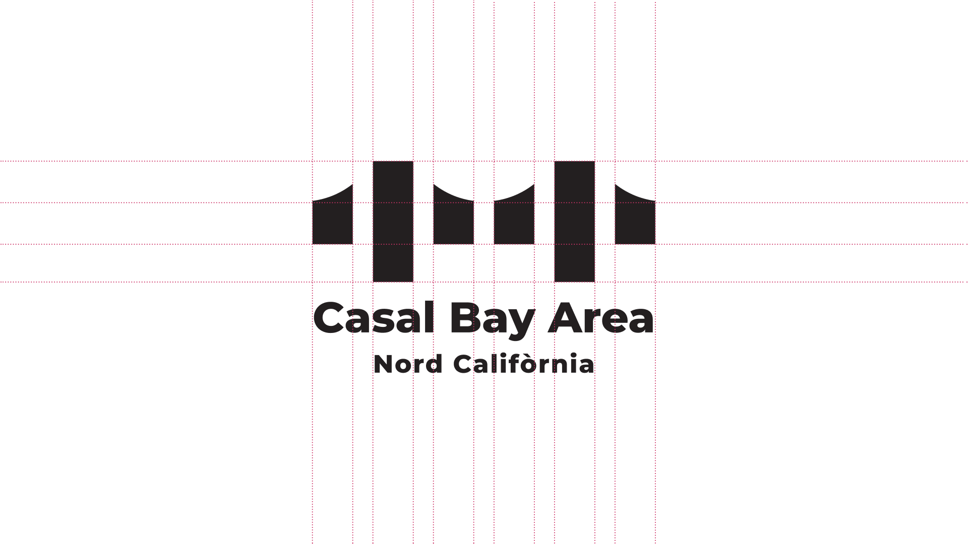 Casal-logo-grid.png