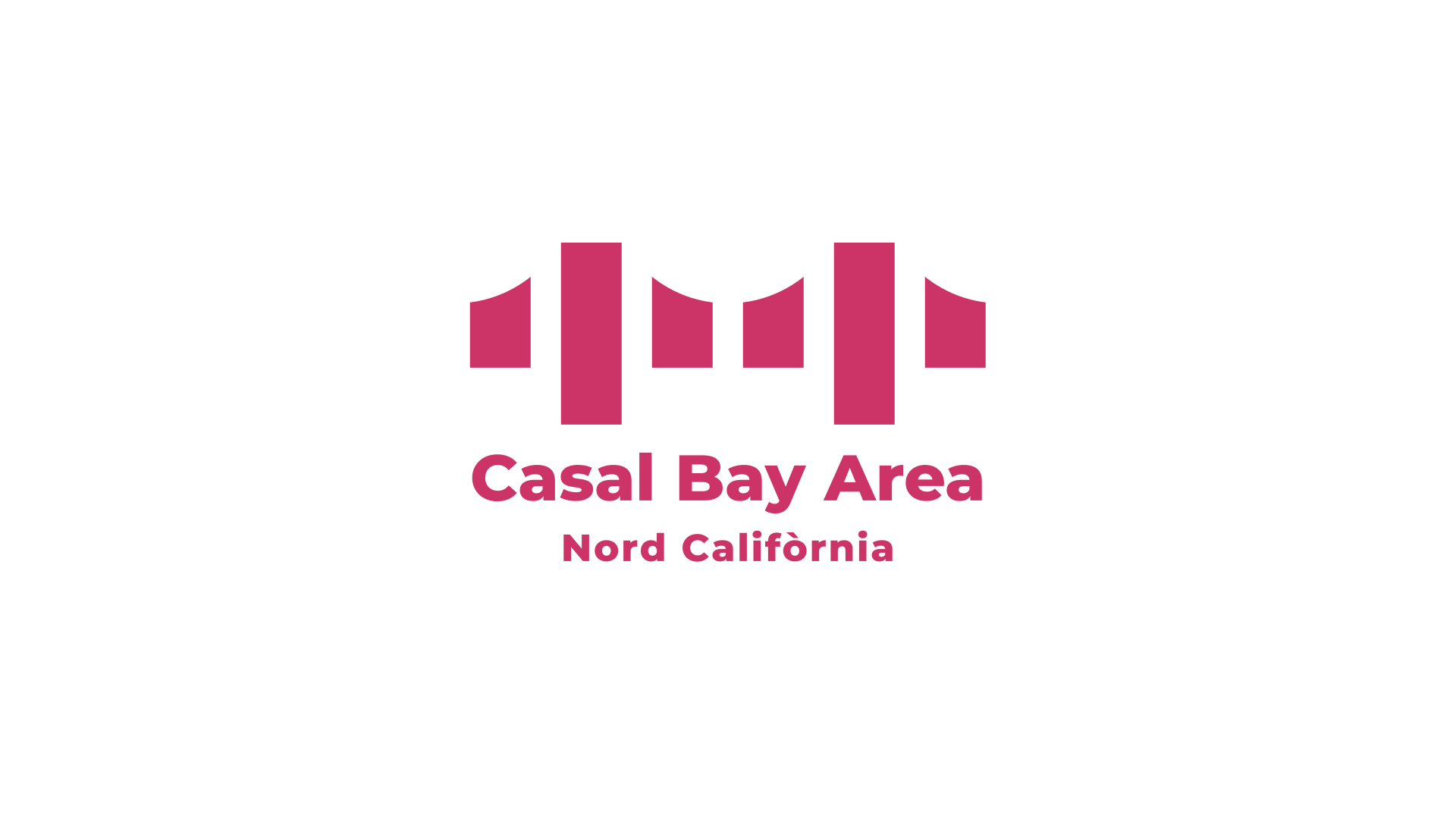 Casal-logo-vermell.png