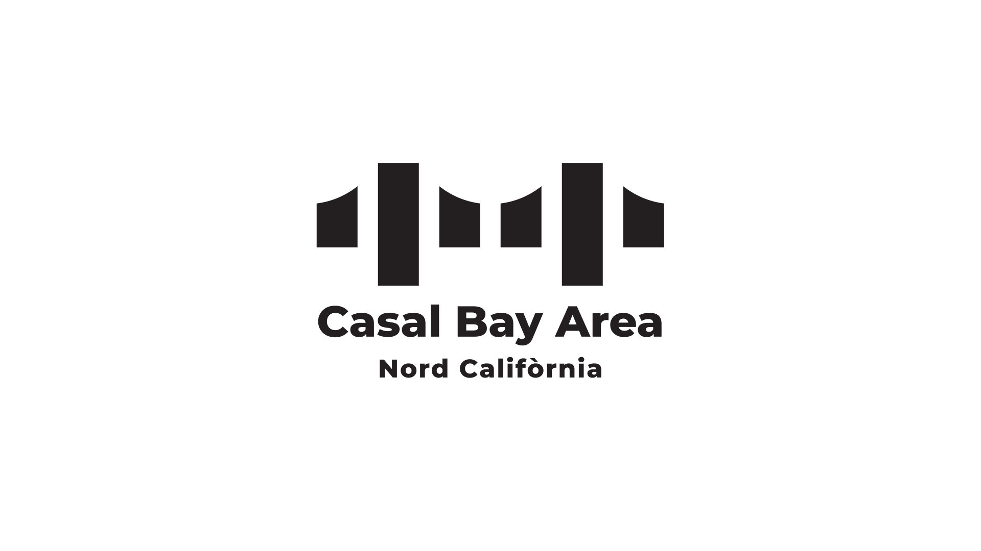 Casal-logo-black.png
