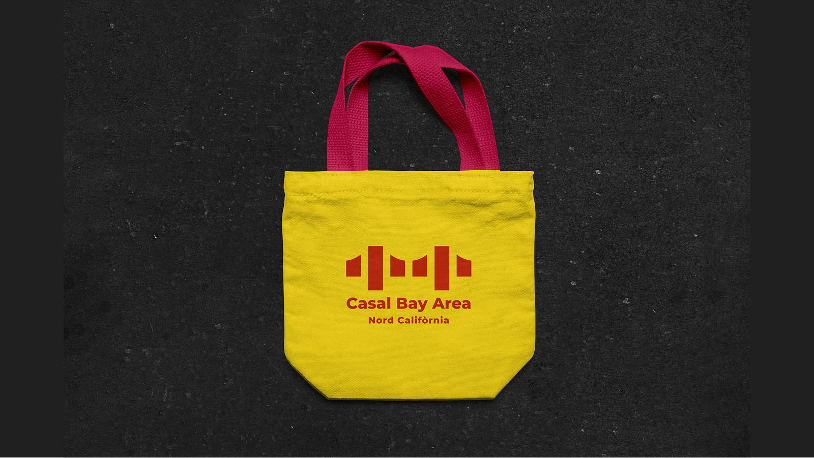 Casal-application-tote.png