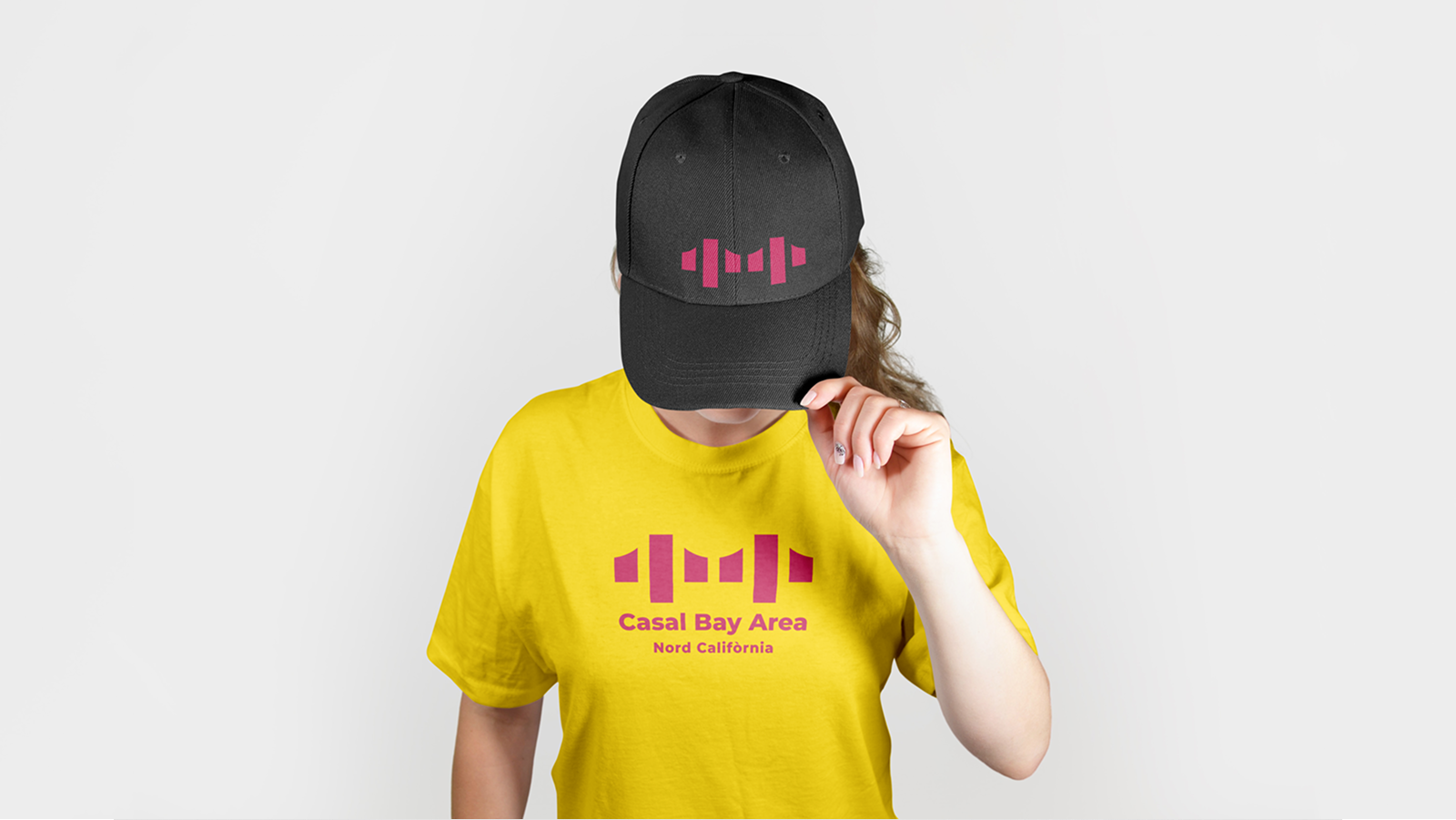 Casal-application-shirt.png