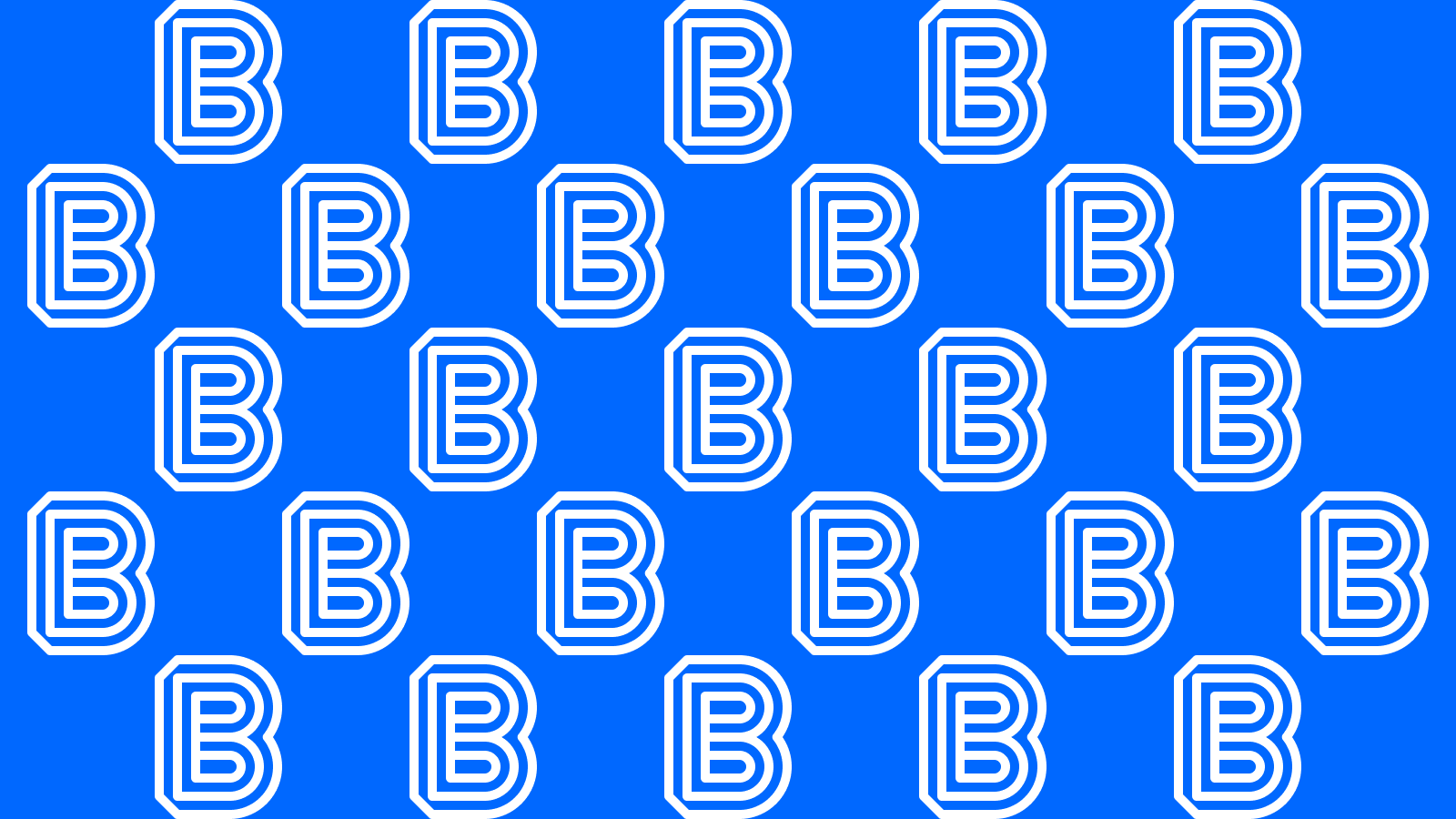 SQS-3B-Pattern.png
