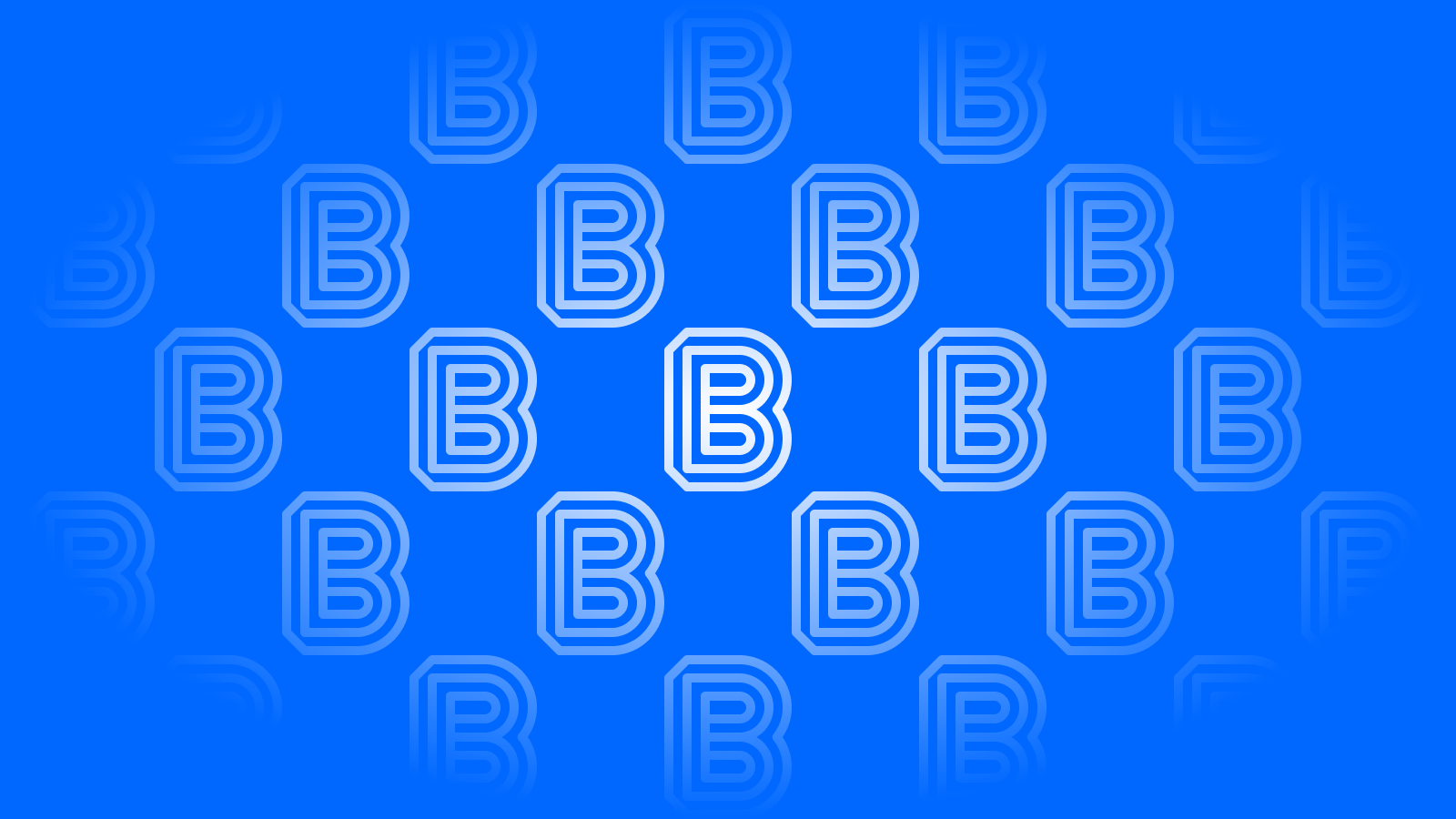 SQS-3B-Pattern-2.png