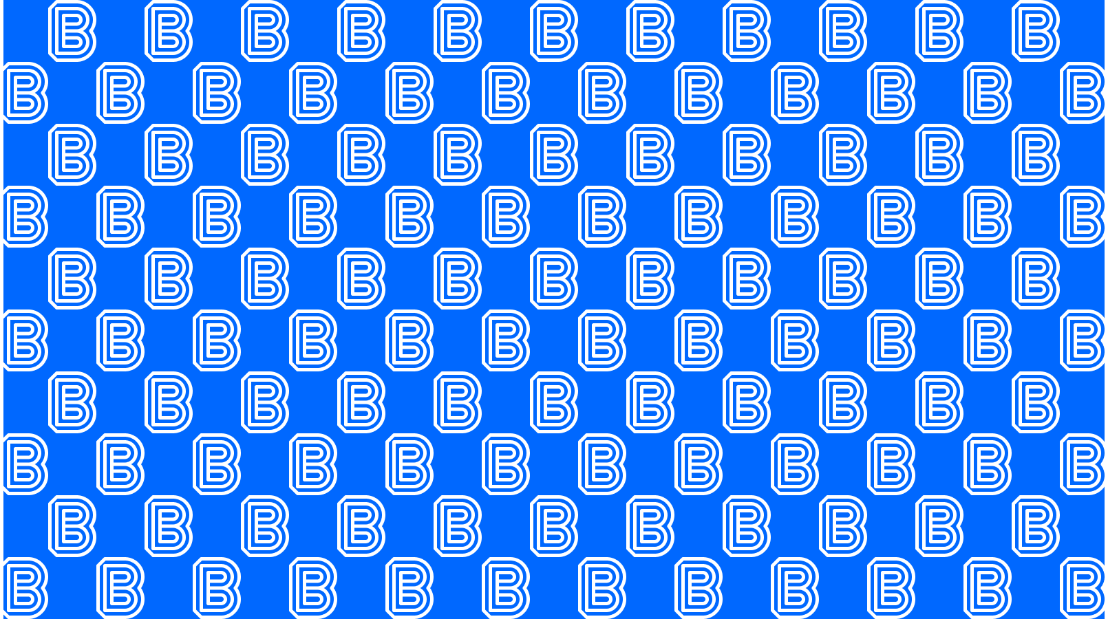 SQS-3B-Pattern-3.png