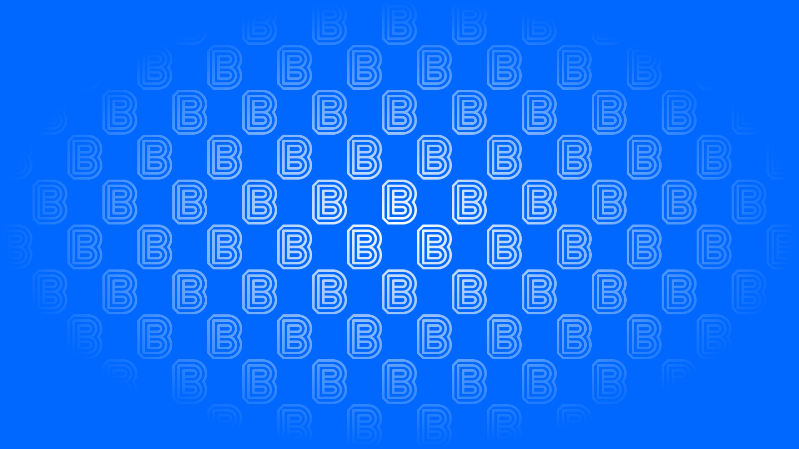 SQS-3B-Pattern-4.png