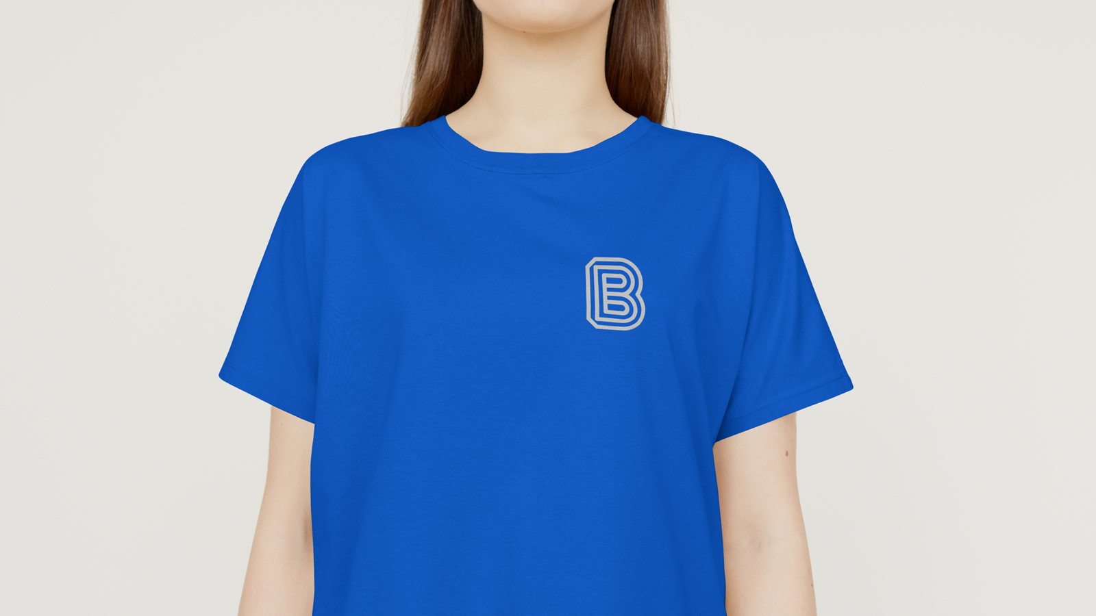 3B-T-Shirt-1.png