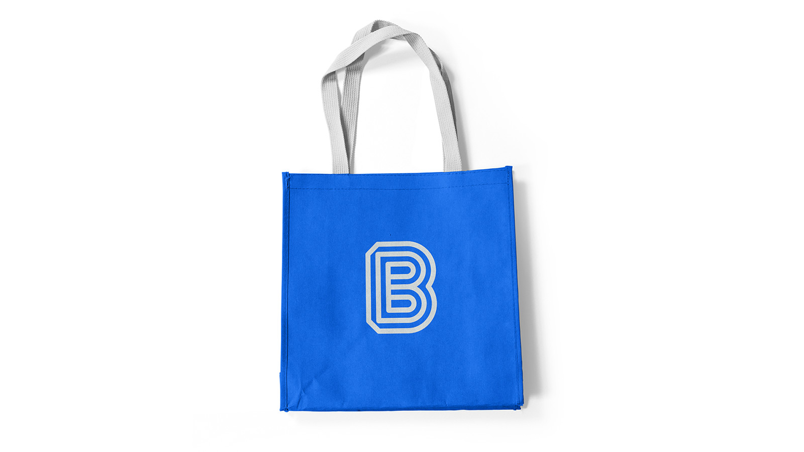 SQS-3B-Tote.png
