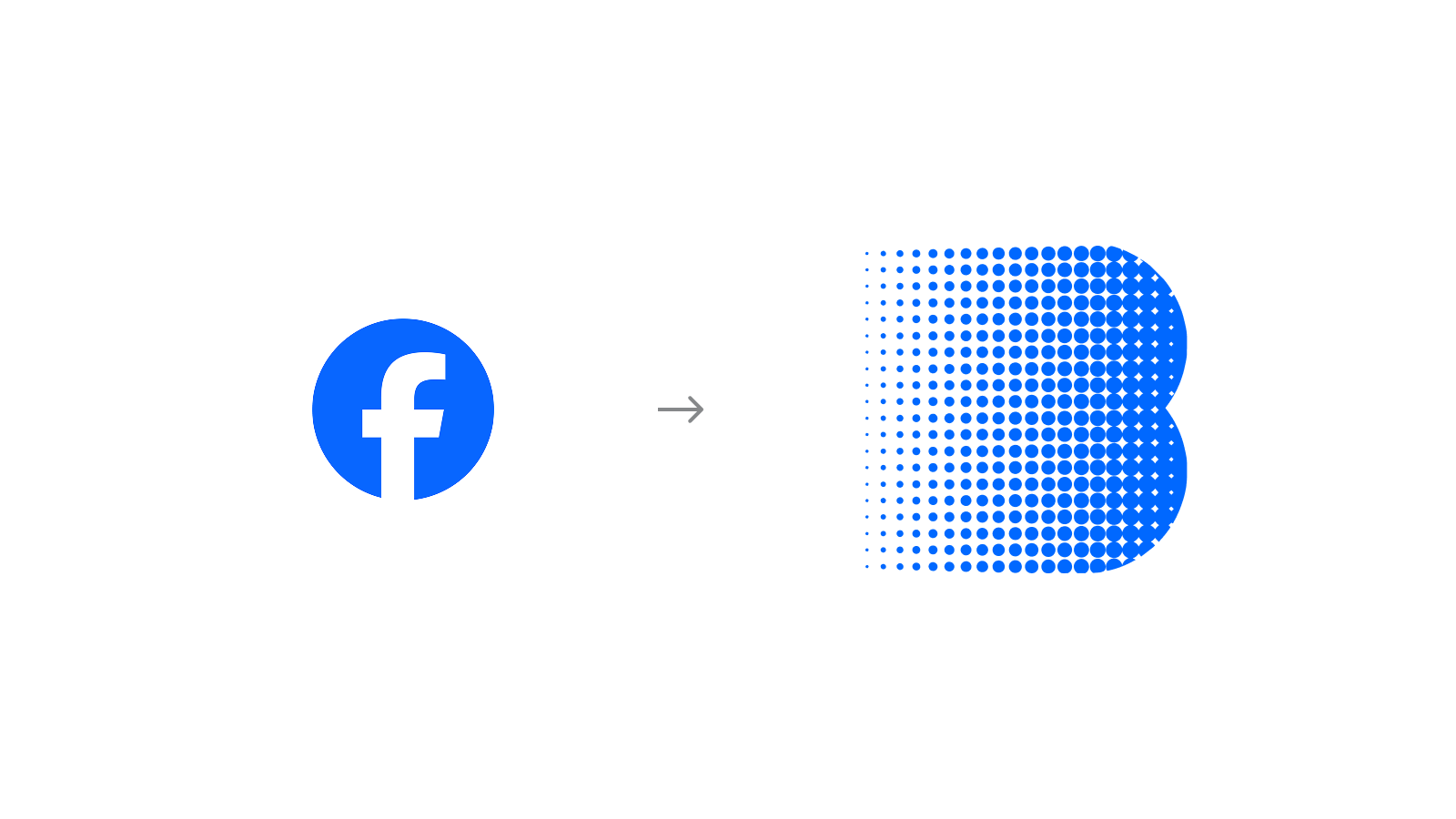 SQS-3B-FB-Dots.png