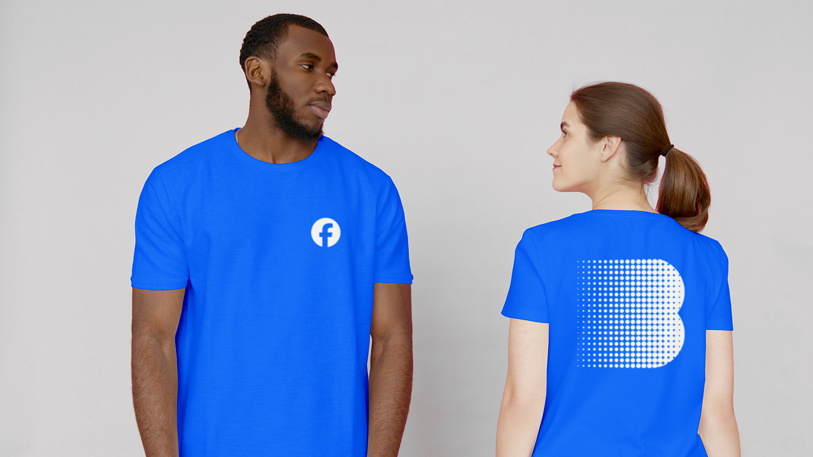 3B-Two-T-Shirt-2 (1).png