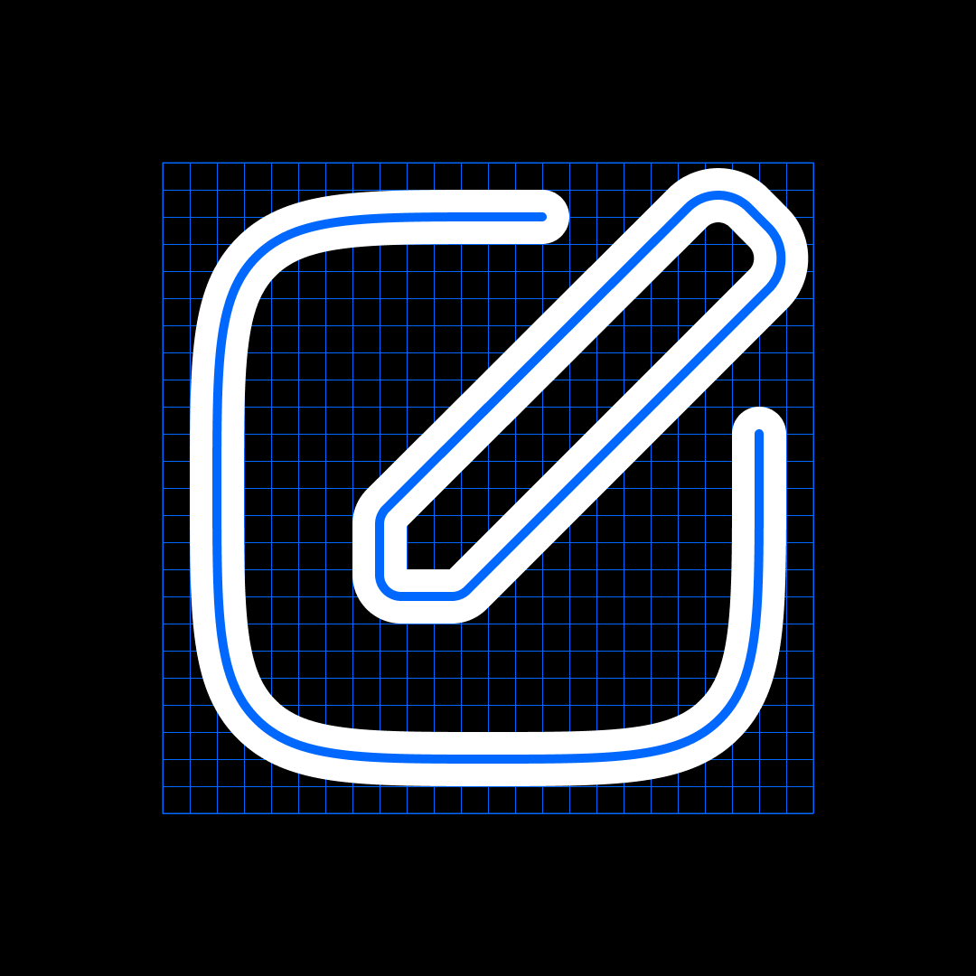 sqs-nucleus-thumbnail.png