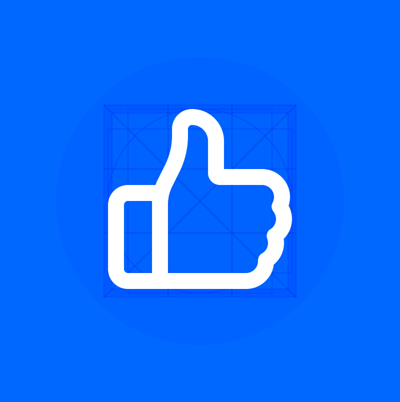 FB-Like-icon (1).png