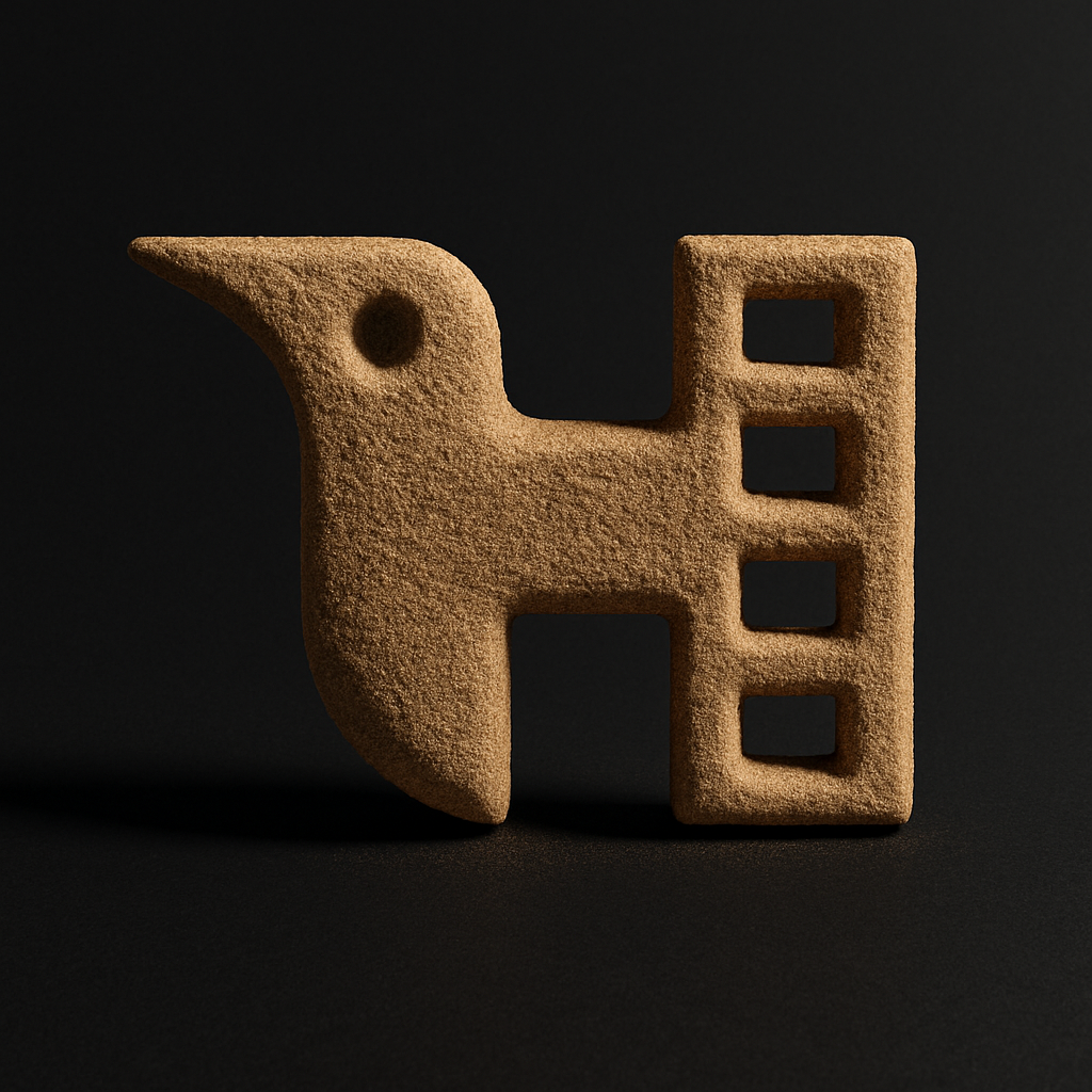 sqs-hubara-img.png