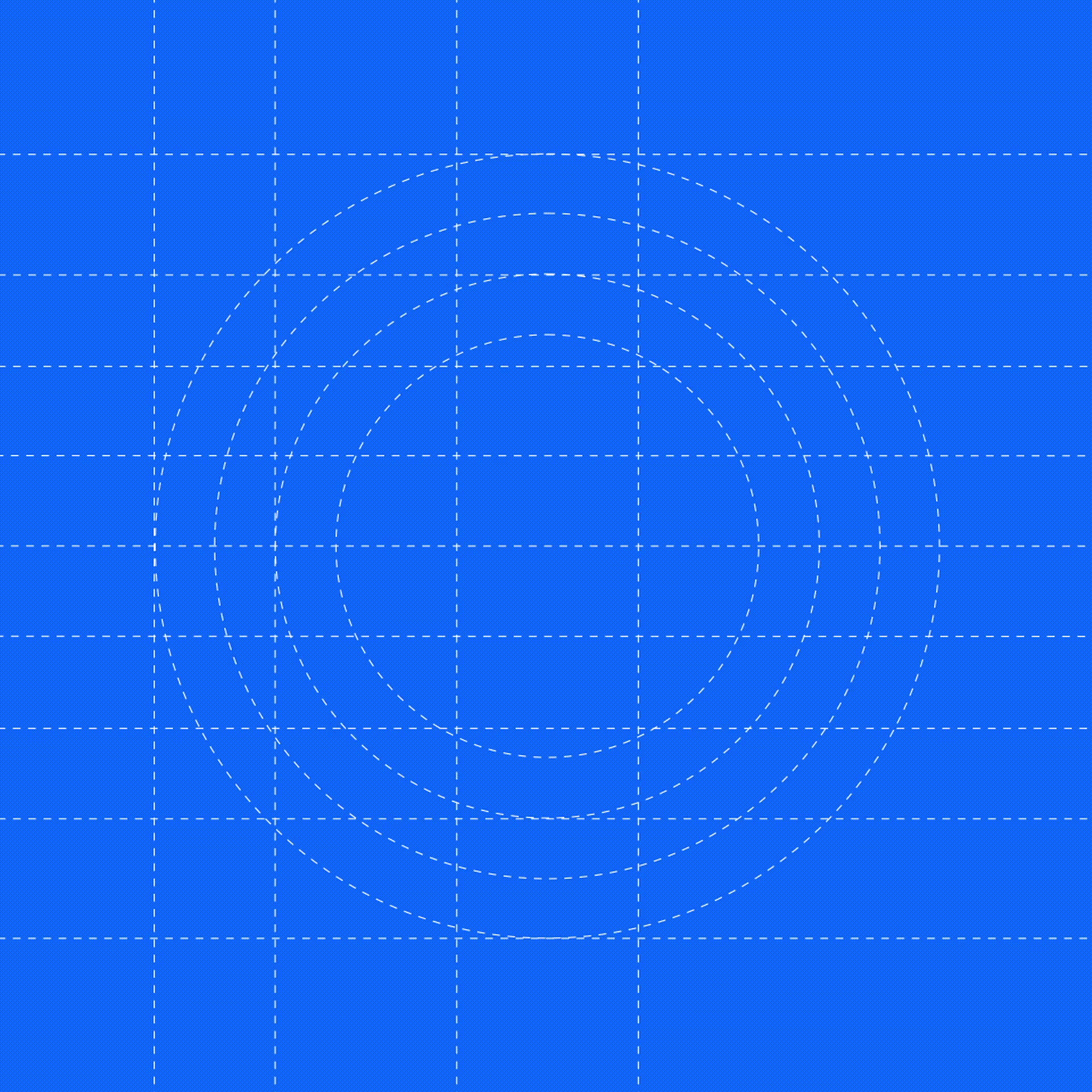 sqs-nucleus-grid (1).gif